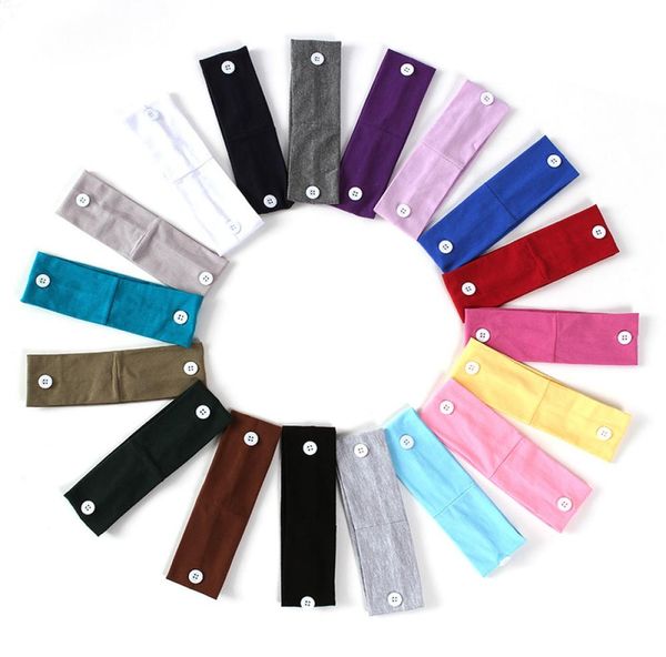 face mask headband holder kids sports solid color headbands with button ear savers headband face cover m25089132171, Slivery;white
face mask headband holder kids sports solid color headbands with button ear savers headband face cover m25089132171, Slivery;white