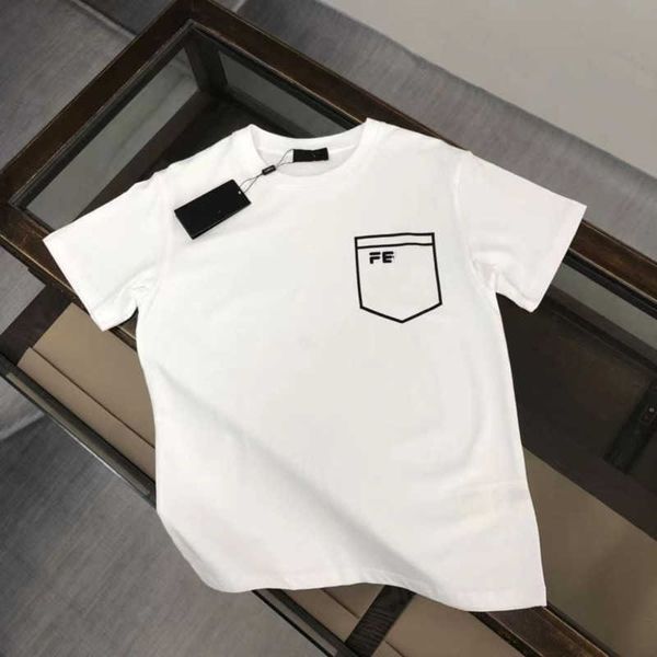 mens t shirt simple man tees letter print graphic tee designer t shirt men women summer classic short-sleeve cotton shirt casual oversized t, White;black
mens t shirt simple man tees letter print graphic tee designer t shirt men women summer classic short-sleeve cotton shirt casual oversized t, White;black