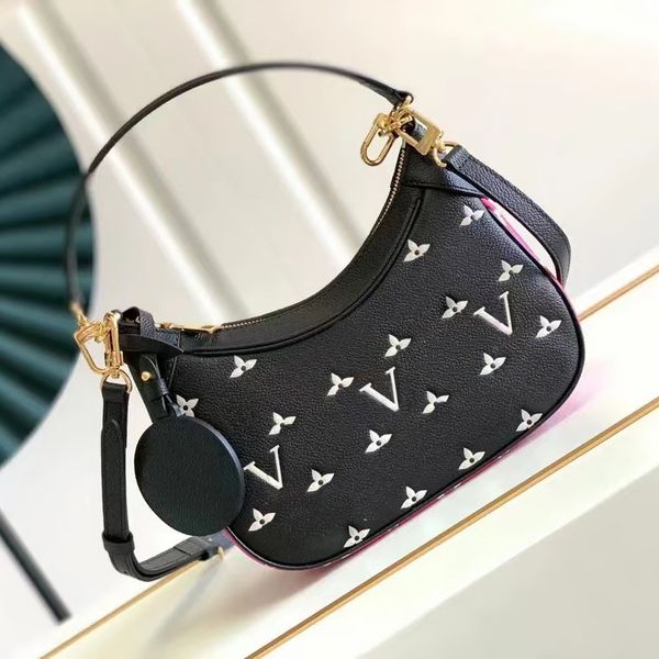 bagatelle designer bags luxurys totes shoulder bags hobo genuine leather women bag strap mens fashion lady handbag vacation cross body squar
bagatelle designer bags luxurys totes shoulder bags hobo genuine leather women bag strap mens fashion lady handbag vacation cross body squar