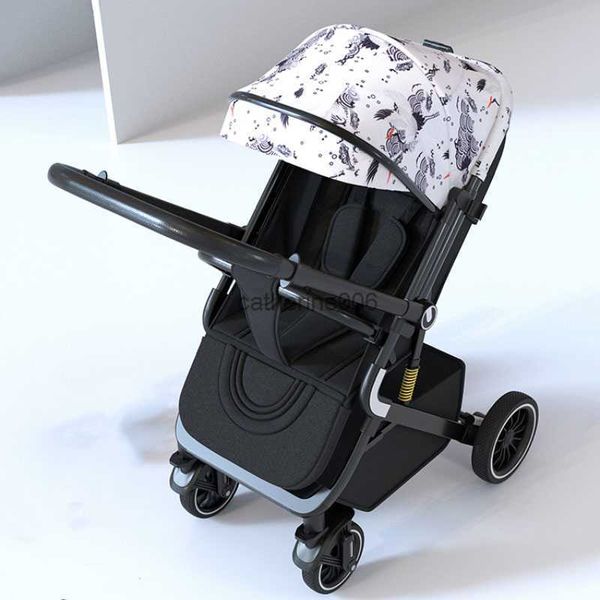 lightweight baby stroller baby stroller 0 to 3 years baby stroller with baby comfort sit and lie multiple child stroller l230625
lightweight baby stroller baby stroller 0 to 3 years baby stroller with baby comfort sit and lie multiple child stroller l230625