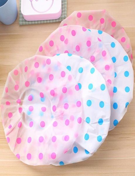clear disposable plastic shower caps large elastic thick bath beanie women spa bathing accessory fast f32615599552
clear disposable plastic shower caps large elastic thick bath beanie women spa bathing accessory fast f32615599552