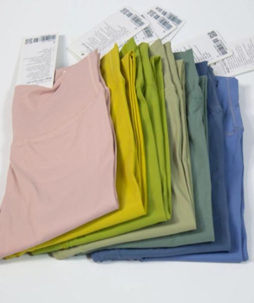 2021 new seamless yoga outfits leggings high stretch push up high waist fitness workout tights pushup gym sport woman scrunch pan3576832, White;red
2021 new seamless yoga outfits leggings high stretch push up high waist fitness workout tights pushup gym sport woman scrunch pan3576832, White;red