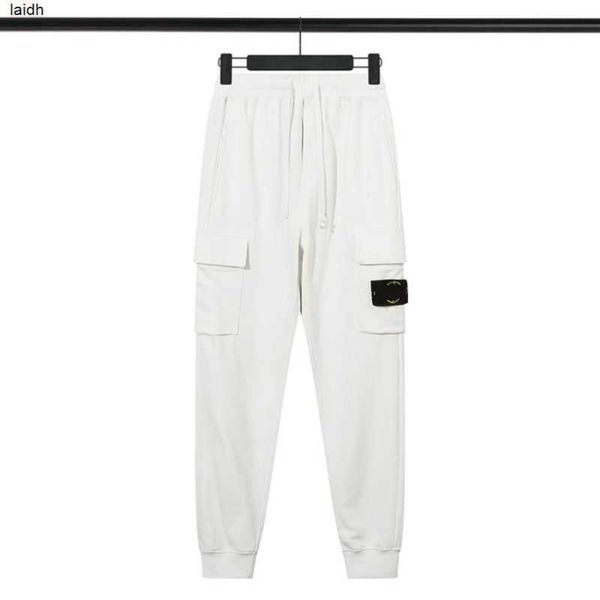 men's pants highend european and american fashion brand business casual slim feet trend joker loose in aoi3d7zo, Black
men's pants highend european and american fashion brand business casual slim feet trend joker loose in aoi3d7zo, Black