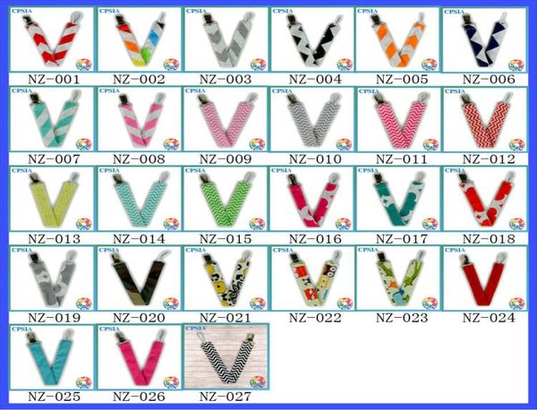 baby chevron pacifier clips kids toddlers cartoon cotton pacifier clips 100 cotton safety accessorie baby swings baby clips b0016923331
baby chevron pacifier clips kids toddlers cartoon cotton pacifier clips 100 cotton safety accessorie baby swings baby clips b0016923331