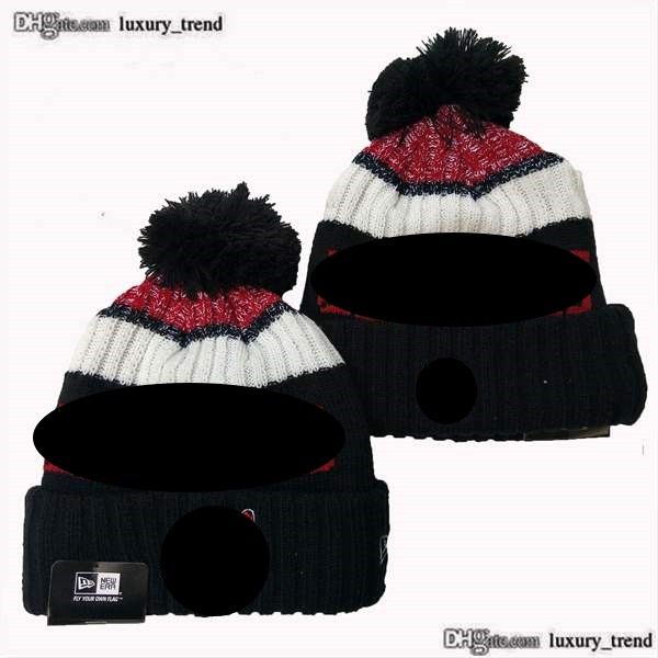 arizona''coyotes''bobble hats baseball caps 2023-24 fashion designer bucket hat chunky knit faux pom beanie''n, Blue;gray
arizona''coyotes''bobble hats baseball caps 2023-24 fashion designer bucket hat chunky knit faux pom beanie''n, Blue;gray