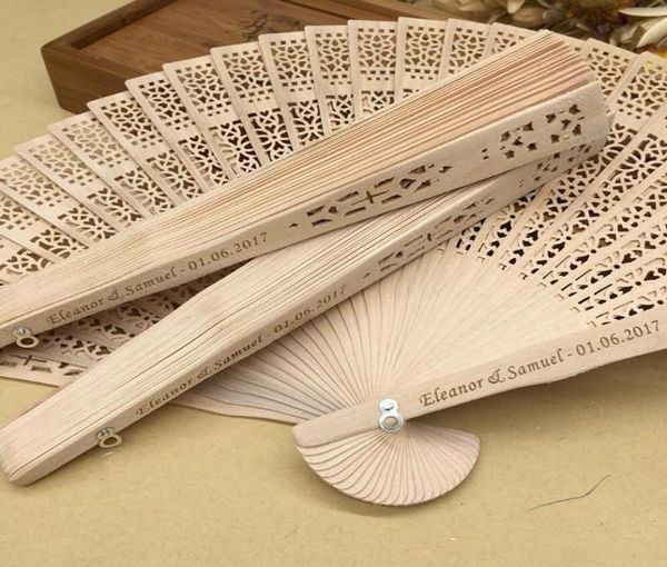 hand fans for women bamboo in bulk 100pcs lot personalized wood wedding favours fan party giveaways sandalwood folding hand fans f7543868, White
hand fans for women bamboo in bulk 100pcs lot personalized wood wedding favours fan party giveaways sandalwood folding hand fans f7543868, White