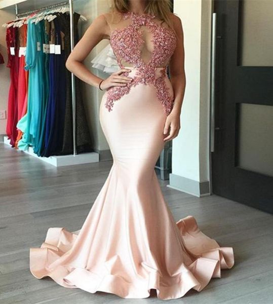 mermaid evening dresses long 2019 sheer see through bust bead lace applique prom ball dress cocktail party sweet 16 gow1143004, Black;red
mermaid evening dresses long 2019 sheer see through bust bead lace applique prom ball dress cocktail party sweet 16 gow1143004, Black;red