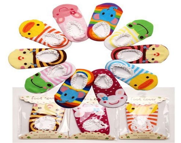 mix color baby kids toddler girl boy antislip socks shoes slipper baby socks 6718318, Pink;yellow
mix color baby kids toddler girl boy antislip socks shoes slipper baby socks 6718318, Pink;yellow