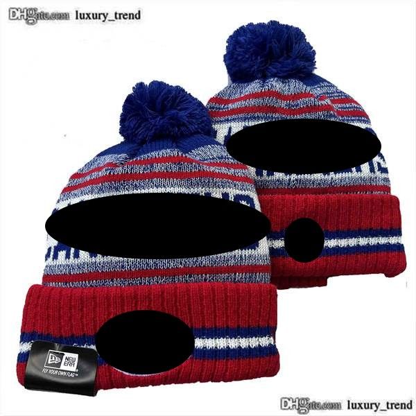 montreal''canadiens''bobble hats baseball caps 2023-24 fashion designer bucket hat chunky knit faux pom beanie', Blue;gray
montreal''canadiens''bobble hats baseball caps 2023-24 fashion designer bucket hat chunky knit faux pom beanie', Blue;gray