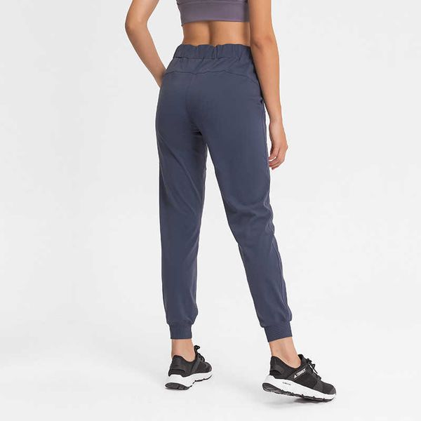 l-022 yoga wear women's jogging pants ready to pull rope stretchy high waist training strap pants
l-022 yoga wear women's jogging pants ready to pull rope stretchy high waist training strap pants