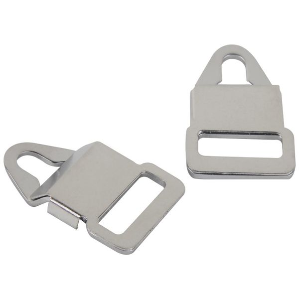 jeans 2x strap clips lugs adapter pentax 645 645n 645n2 ii pentax 67 67ii 6x7 camera, Blue
jeans 2x strap clips lugs adapter pentax 645 645n 645n2 ii pentax 67 67ii 6x7 camera, Blue