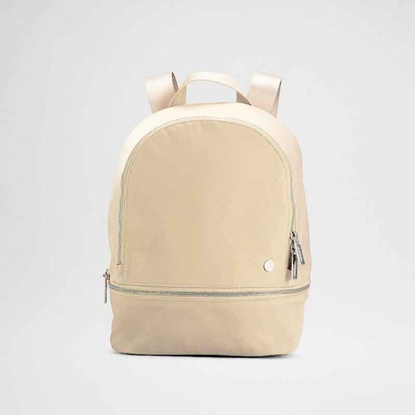 luu outdoor bags yoga mat trend backpack yoga backpack simple fashion schoolbag joggers running
luu outdoor bags yoga mat trend backpack yoga backpack simple fashion schoolbag joggers running