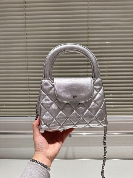 underarm bag luxury designer shoulder woemn fashion bags duffle tote leather handbag crossbody bag famous handbags lady wallet purses
underarm bag luxury designer shoulder woemn fashion bags duffle tote leather handbag crossbody bag famous handbags lady wallet purses