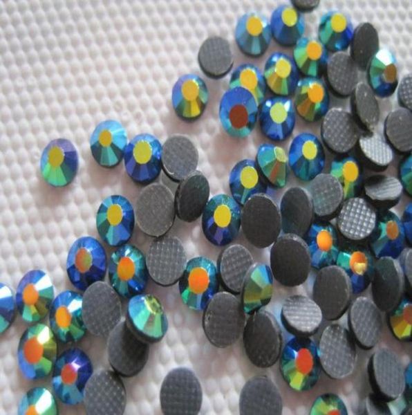 16ss 4mm dmc fix crystal strass rhinestone ironon jet ab fix glass stones ss169837152, Black
16ss 4mm dmc fix crystal strass rhinestone ironon jet ab fix glass stones ss169837152, Black