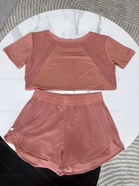 summer tee shirt two piece set u-shaped neckline wide shoulder straps breathable and sweat-absorbing four-sided stretch high elastic fitness, White
summer tee shirt two piece set u-shaped neckline wide shoulder straps breathable and sweat-absorbing four-sided stretch high elastic fitness, White