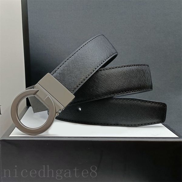 black womens belt letter leather belts for formal occasions leisure wide multicolor buckle cinturon stylish fashion accessories designer bel, Black;brown
black womens belt letter leather belts for formal occasions leisure wide multicolor buckle cinturon stylish fashion accessories designer bel, Black;brown