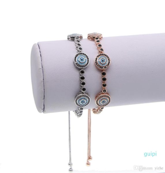 fit fashion jewelry micro pave cz turquoise stone evil eye charm adjust girl jewelry black cz tennis bracelet1820461, Golden;silver
fit fashion jewelry micro pave cz turquoise stone evil eye charm adjust girl jewelry black cz tennis bracelet1820461, Golden;silver