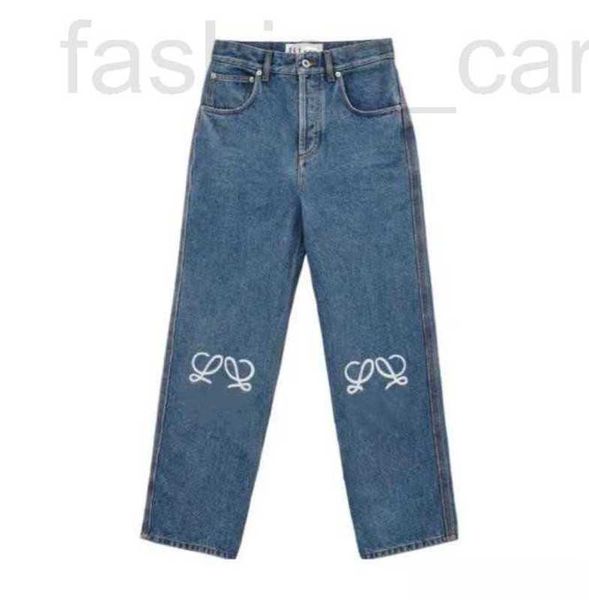 women's jeans designer womens designer trouser legs open fork tight capris denim trousers add fleece thicken warm slimming jean pants b, Blue
women's jeans designer womens designer trouser legs open fork tight capris denim trousers add fleece thicken warm slimming jean pants b, Blue