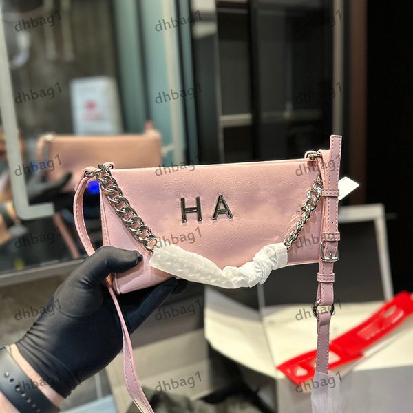 designer womens shoulder bag envelope bag baguette bag underarm bag leather handle handbag adjustable belt crossbody bags silver hardware me
designer womens shoulder bag envelope bag baguette bag underarm bag leather handle handbag adjustable belt crossbody bags silver hardware me