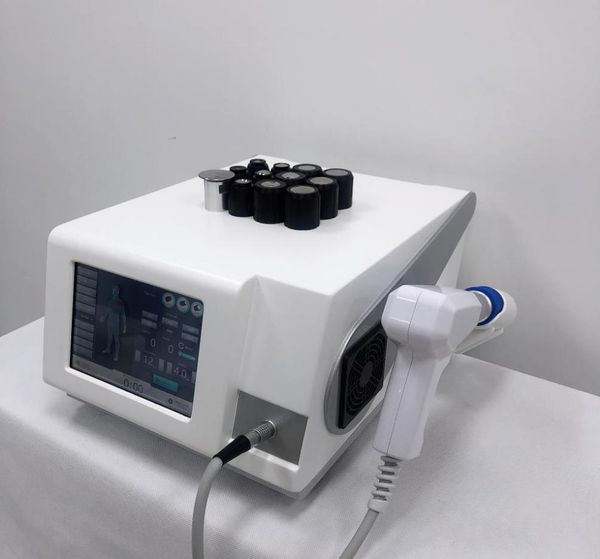 pneumagnetic effectiveness safety of shockwave therapy health gadgets for tendonitis and plantar fasciitis with focus radial forms4654433
pneumagnetic effectiveness safety of shockwave therapy health gadgets for tendonitis and plantar fasciitis with focus radial forms4654433