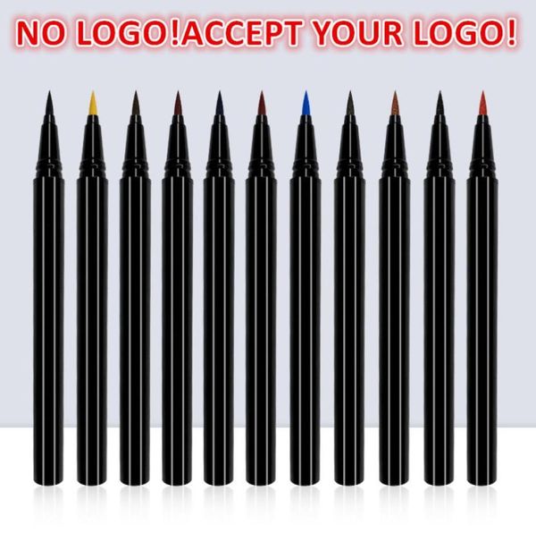 21 colors neon liquid eyeliner pen colorful waterproof long lasting black eye liner pencil makeup tools accept your logo7979111
21 colors neon liquid eyeliner pen colorful waterproof long lasting black eye liner pencil makeup tools accept your logo7979111