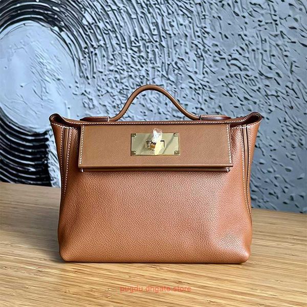 8a quality h home tote bags for sale mini bag 2424mini golden brown eve spell swift cowhide all manual one shoulder cross body handbag with
8a quality h home tote bags for sale mini bag 2424mini golden brown eve spell swift cowhide all manual one shoulder cross body handbag with