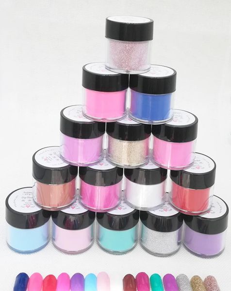 oumisaya nail powder3pcsset 20gjar nontoxic dipping powder nails clear color nails9364260, Silver;gold
oumisaya nail powder3pcsset 20gjar nontoxic dipping powder nails clear color nails9364260, Silver;gold