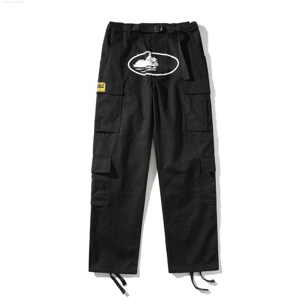 mens designer shorts demon island five-piece pants womens summer sweatpants trend quick drying outdoor pants short cotton casual loose hip h, White;black
mens designer shorts demon island five-piece pants womens summer sweatpants trend quick drying outdoor pants short cotton casual loose hip h, White;black