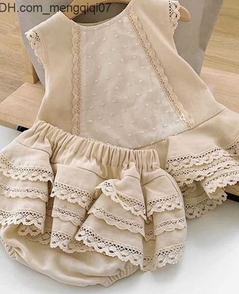 clothing sets clothing sets summer baby girls outfit clothes cute princess sleeveless lace vest layered hem tiered skirts panty suit for tod, White
clothing sets clothing sets summer baby girls outfit clothes cute princess sleeveless lace vest layered hem tiered skirts panty suit for tod, White