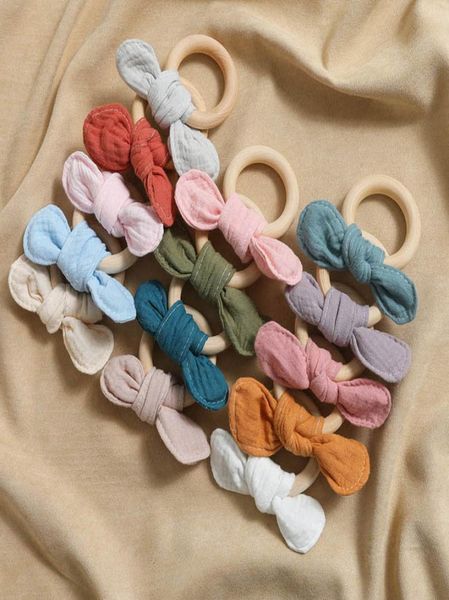 baby pacifiers natural wooden cotton newborn teeth practice toys infant feeding food grade soother accessories b53001125635
baby pacifiers natural wooden cotton newborn teeth practice toys infant feeding food grade soother accessories b53001125635