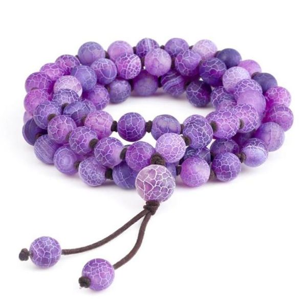 beaded strands meditation 8mm weathered stone bracelet natural buddha fashion prayer beads necklace for women men yoga energy bra5776638, Black
beaded strands meditation 8mm weathered stone bracelet natural buddha fashion prayer beads necklace for women men yoga energy bra5776638, Black