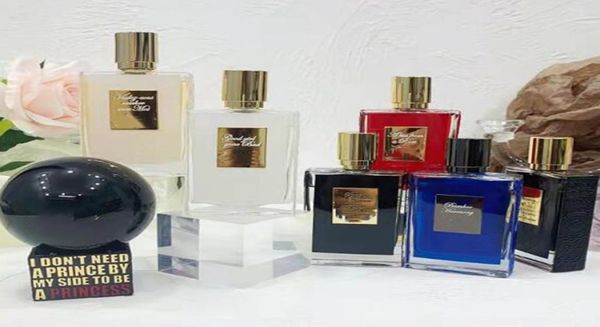 luxury brand kilian perfume 50ml love don't be shy avec moi gone bad for women men spray long lasting high fragrance version quality fa
luxury brand kilian perfume 50ml love don't be shy avec moi gone bad for women men spray long lasting high fragrance version quality fa