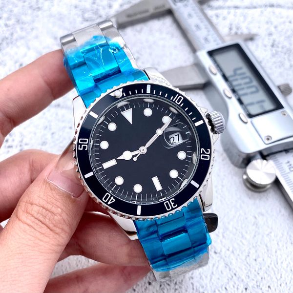 men's watch designer men's watch multi-function chronograph watch 40mm quartz watch sports sapphire waterproof high-grade mobile w, Slivery;golden
men's watch designer men's watch multi-function chronograph watch 40mm quartz watch sports sapphire waterproof high-grade mobile w, Slivery;golden
