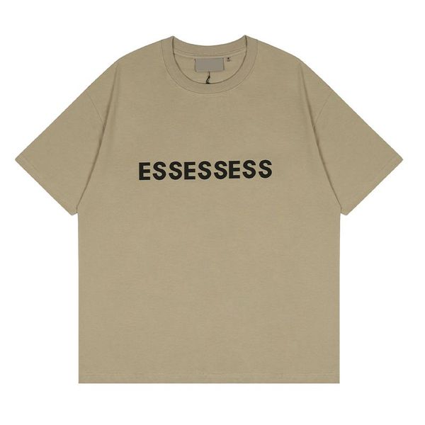 mens tshirts sweat t shirt shirts tee tshirt silicone flocking letter print tshirts for men and women 100% cotton short sleeve higha1, White;black
mens tshirts sweat t shirt shirts tee tshirt silicone flocking letter print tshirts for men and women 100% cotton short sleeve higha1, White;black