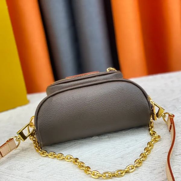 fashion lady belt chest bag women tote handbag clutch waist bag men fanny pack messenger design crossbody shoulder bags
fashion lady belt chest bag women tote handbag clutch waist bag men fanny pack messenger design crossbody shoulder bags