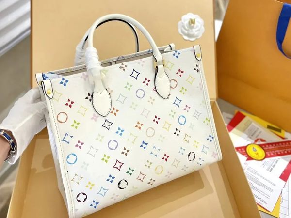 gmt l 23ss genuine leather speedy famous shopping bag crossbody bags city onthego handbags tote embossed totes bags purse crossbody v sling
gmt l 23ss genuine leather speedy famous shopping bag crossbody bags city onthego handbags tote embossed totes bags purse crossbody v sling