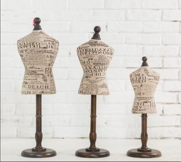 dog mannequin animal cloth standpaspoprealist child manequim body for pet cats linen display frame necklace can pin one piece h8506224, Khaki
dog mannequin animal cloth standpaspoprealist child manequim body for pet cats linen display frame necklace can pin one piece h8506224, Khaki