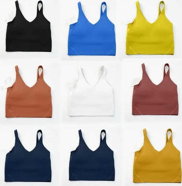 yoga outfit lulus lemmons u-shaped bra beauty type back align tank gym clothes women casual running nude tight sports bra fitness beaut abs, Black;white
yoga outfit lulus lemmons u-shaped bra beauty type back align tank gym clothes women casual running nude tight sports bra fitness beaut abs, Black;white