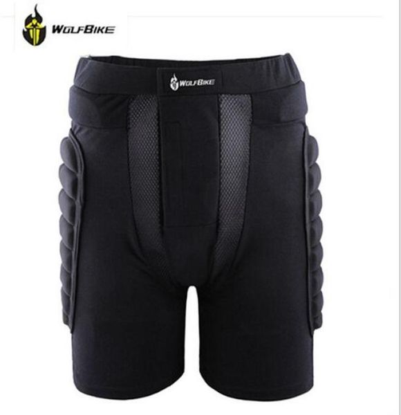 whole 2020 new fashion sport racing ski safety protection motorcycle snowboard skating roller armor shorts hip protect1150137
whole 2020 new fashion sport racing ski safety protection motorcycle snowboard skating roller armor shorts hip protect1150137