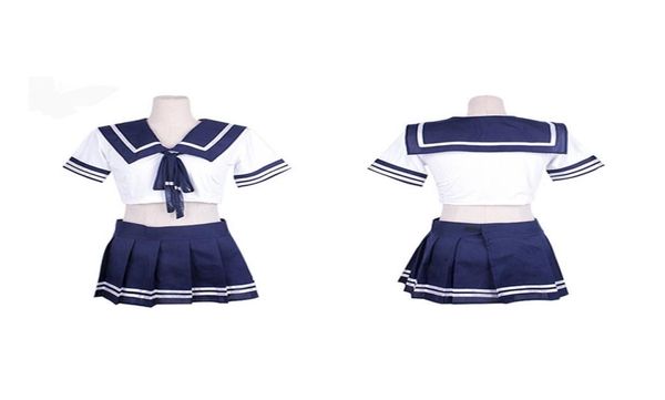 4xl plus size school student uniform japanese schoolgirl erotic maid costume mini skirt outfit cosplay lingerie exotic 217333181, Red;black
4xl plus size school student uniform japanese schoolgirl erotic maid costume mini skirt outfit cosplay lingerie exotic 217333181, Red;black