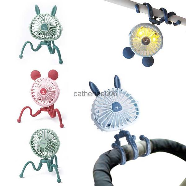 500mah stroller fan personal portable desk handheld baby bed car seat fan usb rechargeable fan mini stroller accessories l230625
500mah stroller fan personal portable desk handheld baby bed car seat fan usb rechargeable fan mini stroller accessories l230625