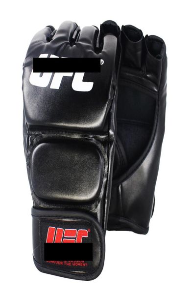 suotf black fighting mma boxing sports leather gloves tiger muay thai fight box mma gloves boxing sanda boxing glove pads mma t1917583918
suotf black fighting mma boxing sports leather gloves tiger muay thai fight box mma gloves boxing sanda boxing glove pads mma t1917583918