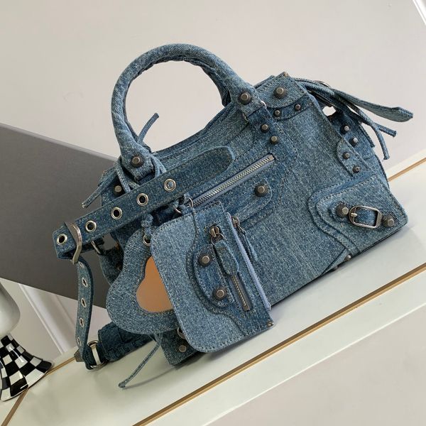 real bags women neo cagole city handbag denim motorcycle shoulder luxury designers cowboy crossbody clutch wallet purse pochette vintage den
real bags women neo cagole city handbag denim motorcycle shoulder luxury designers cowboy crossbody clutch wallet purse pochette vintage den