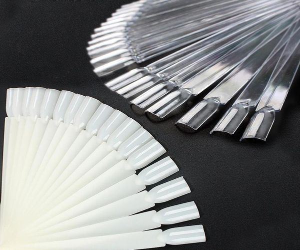 50pcs false display nail art fan wheel nail polish decoration display polish practice board tip sticks art2413940, Red;gold
50pcs false display nail art fan wheel nail polish decoration display polish practice board tip sticks art2413940, Red;gold