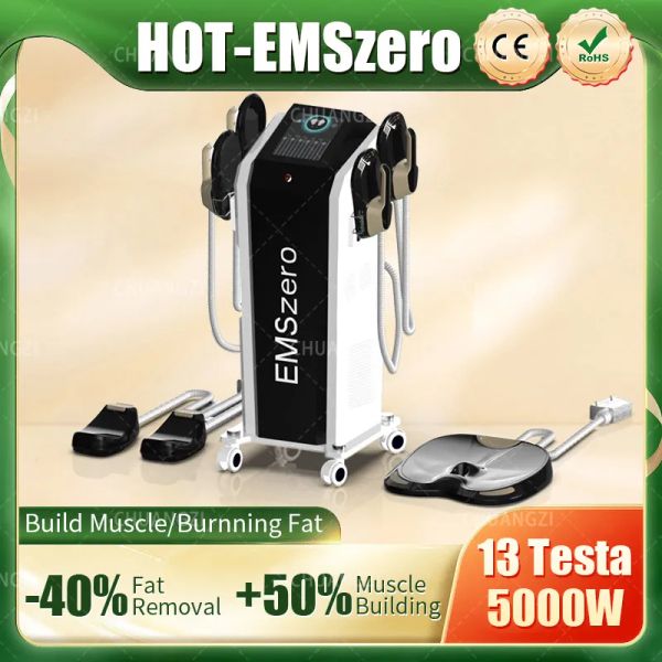 14tesla dls-emslim rf equipment machine ems stimulater slim muscle body sculpt fat removal butt build for salon nova rf emszero
14tesla dls-emslim rf equipment machine ems stimulater slim muscle body sculpt fat removal butt build for salon nova rf emszero