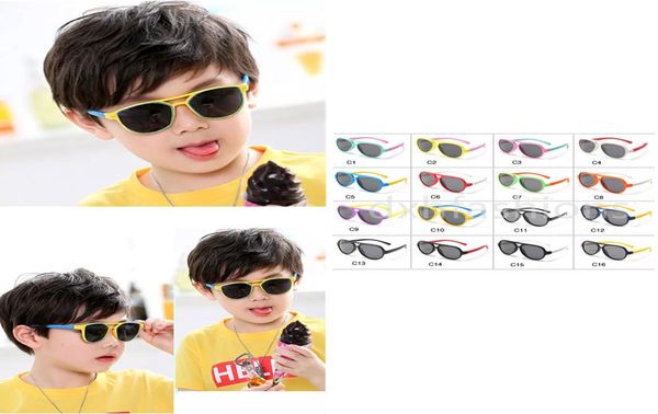 dhl boys girls polarized silica gel sunglasses lovely big oval frame sun glasses for summer fashion children uv protection vi3543992, Blue
dhl boys girls polarized silica gel sunglasses lovely big oval frame sun glasses for summer fashion children uv protection vi3543992, Blue