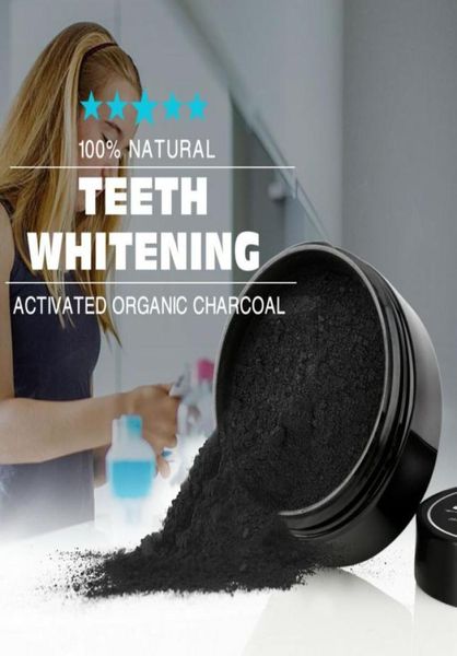 teeth whitening powder nature bamboo activated charcoal smile powder decontamination tooth yellow stain bamboo toothpaste 7925278
teeth whitening powder nature bamboo activated charcoal smile powder decontamination tooth yellow stain bamboo toothpaste 7925278