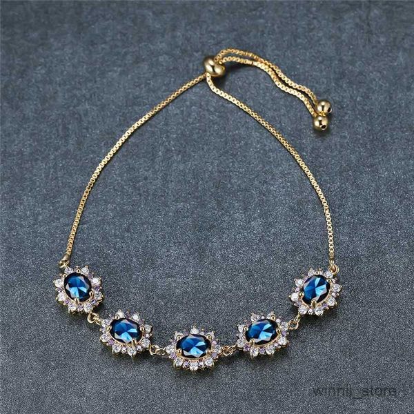 charm bracelets charm female rainbow bracelet multicolor stone flower bracelet gold color wedding bracelets for women r230701, Golden;silver
charm bracelets charm female rainbow bracelet multicolor stone flower bracelet gold color wedding bracelets for women r230701, Golden;silver