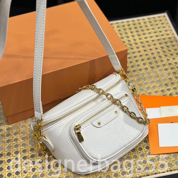woman crossbody bags designer man waist bag mini bumbag fashion summer new embossing gradient letters summer chest bag cross body
woman crossbody bags designer man waist bag mini bumbag fashion summer new embossing gradient letters summer chest bag cross body