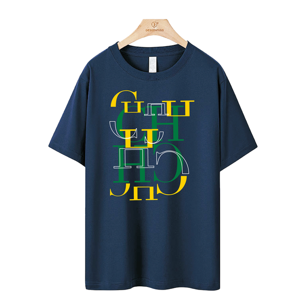 t shirt 2023 new summer men and women short sleeve print simple style printed letter women's casual short sleeve loose fitting, White
t shirt 2023 new summer men and women short sleeve print simple style printed letter women's casual short sleeve loose fitting, White